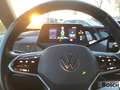 Volkswagen ID.3 Pro Performance Life Navi SHZ ACC WP LED Weiß - thumbnail 14