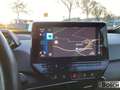 Volkswagen ID.3 Pro Performance Life Navi SHZ ACC WP LED Weiß - thumbnail 17
