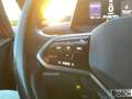 Volkswagen ID.3 Pro Performance Life Navi SHZ ACC WP LED Weiß - thumbnail 15