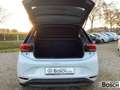 Volkswagen ID.3 Pro Performance Life Navi SHZ ACC WP LED Weiß - thumbnail 10