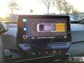 Volkswagen ID.3 Pro Performance Life Navi SHZ ACC WP LED Weiß - thumbnail 18