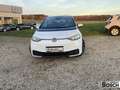 Volkswagen ID.3 Pro Performance Life Navi SHZ ACC WP LED Weiß - thumbnail 3