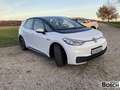 Volkswagen ID.3 Pro Performance Life Navi SHZ ACC WP LED Weiß - thumbnail 4