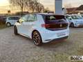 Volkswagen ID.3 Pro Performance Life Navi SHZ ACC WP LED Weiß - thumbnail 8