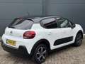 Citroen C3 1.2 Feel / 100 % Onderhoud / 1e Eig / Geen Import Blanc - thumbnail 3