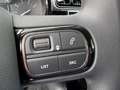 Citroen C3 1.2 Feel / 100 % Onderhoud / 1e Eig / Geen Import Blanc - thumbnail 25