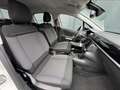 Citroen C3 1.2 Feel / 100 % Onderhoud / 1e Eig / Geen Import Blanc - thumbnail 35