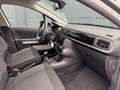 Citroen C3 1.2 Feel / 100 % Onderhoud / 1e Eig / Geen Import Blanc - thumbnail 36