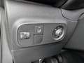 Citroen C3 1.2 Feel / 100 % Onderhoud / 1e Eig / Geen Import Blanc - thumbnail 22