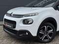 Citroen C3 1.2 Feel / 100 % Onderhoud / 1e Eig / Geen Import Blanc - thumbnail 16