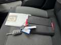 Citroen C3 1.2 Feel / 100 % Onderhoud / 1e Eig / Geen Import Blanc - thumbnail 7