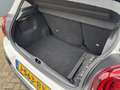 Citroen C3 1.2 Feel / 100 % Onderhoud / 1e Eig / Geen Import Blanc - thumbnail 37
