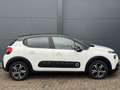 Citroen C3 1.2 Feel / 100 % Onderhoud / 1e Eig / Geen Import Blanc - thumbnail 5