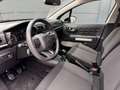 Citroen C3 1.2 Feel / 100 % Onderhoud / 1e Eig / Geen Import Blanc - thumbnail 15