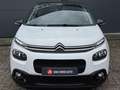 Citroen C3 1.2 Feel / 100 % Onderhoud / 1e Eig / Geen Import Blanc - thumbnail 12