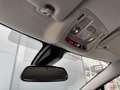 Citroen C3 1.2 Feel / 100 % Onderhoud / 1e Eig / Geen Import Blanc - thumbnail 33