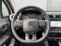Citroen C3 1.2 Feel / 100 % Onderhoud / 1e Eig / Geen Import Blanc - thumbnail 20