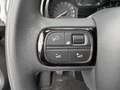 Citroen C3 1.2 Feel / 100 % Onderhoud / 1e Eig / Geen Import Blanc - thumbnail 26