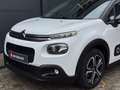 Citroen C3 1.2 Feel / 100 % Onderhoud / 1e Eig / Geen Import Blanc - thumbnail 13