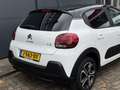 Citroen C3 1.2 Feel / 100 % Onderhoud / 1e Eig / Geen Import Blanc - thumbnail 9