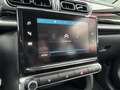 Citroen C3 1.2 Feel / 100 % Onderhoud / 1e Eig / Geen Import Blanc - thumbnail 30