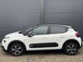Citroen C3 1.2 Feel / 100 % Onderhoud / 1e Eig / Geen Import Blanc - thumbnail 6