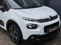 Citroen C3 1.2 Feel / 100 % Onderhoud / 1e Eig / Geen Import Blanc - thumbnail 11