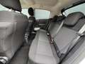 Citroen C3 1.2 Feel / 100 % Onderhoud / 1e Eig / Geen Import Blanc - thumbnail 18