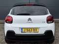 Citroen C3 1.2 Feel / 100 % Onderhoud / 1e Eig / Geen Import Blanc - thumbnail 10