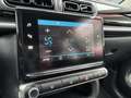 Citroen C3 1.2 Feel / 100 % Onderhoud / 1e Eig / Geen Import Blanc - thumbnail 32