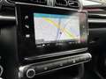 Citroen C3 1.2 Feel / 100 % Onderhoud / 1e Eig / Geen Import Blanc - thumbnail 28