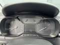 Citroen C3 1.2 Feel / 100 % Onderhoud / 1e Eig / Geen Import Blanc - thumbnail 21