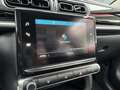 Citroen C3 1.2 Feel / 100 % Onderhoud / 1e Eig / Geen Import Blanc - thumbnail 31