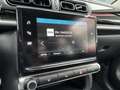 Citroen C3 1.2 Feel / 100 % Onderhoud / 1e Eig / Geen Import Blanc - thumbnail 27