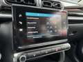 Citroen C3 1.2 Feel / 100 % Onderhoud / 1e Eig / Geen Import Blanc - thumbnail 34