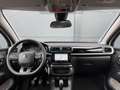 Citroen C3 1.2 Feel / 100 % Onderhoud / 1e Eig / Geen Import Blanc - thumbnail 2