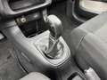 Citroen C3 1.2 Feel / 100 % Onderhoud / 1e Eig / Geen Import Blanc - thumbnail 19