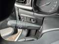 Citroen C3 1.2 Feel / 100 % Onderhoud / 1e Eig / Geen Import Blanc - thumbnail 29