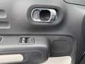 Citroen C3 1.2 Feel / 100 % Onderhoud / 1e Eig / Geen Import Blanc - thumbnail 23