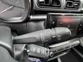 Citroen C3 1.2 Feel / 100 % Onderhoud / 1e Eig / Geen Import Blanc - thumbnail 24