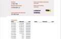 Citroen C3 1.2 Feel / 100 % Onderhoud / 1e Eig / Geen Import Blanc - thumbnail 8