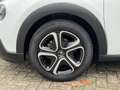 Citroen C3 1.2 Feel / 100 % Onderhoud / 1e Eig / Geen Import Blanc - thumbnail 14