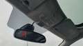 Nissan Qashqai Tekna, aus 1. Hand, AHK, TÜV 11/26, Service NEU Schwarz - thumbnail 16