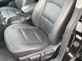 Nissan Qashqai Tekna, aus 1. Hand, AHK, TÜV 11/26, Service NEU Schwarz - thumbnail 11