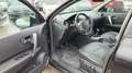 Nissan Qashqai Tekna, aus 1. Hand, AHK, TÜV 11/26, Service NEU Schwarz - thumbnail 9