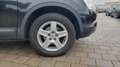 Nissan Qashqai Tekna, aus 1. Hand, AHK, TÜV 11/26, Service NEU Schwarz - thumbnail 23