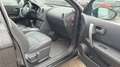 Nissan Qashqai Tekna, aus 1. Hand, AHK, TÜV 11/26, Service NEU Schwarz - thumbnail 24