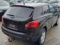 Nissan Qashqai Tekna, aus 1. Hand, AHK, TÜV 11/26, Service NEU Schwarz - thumbnail 5