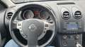 Nissan Qashqai Tekna, aus 1. Hand, AHK, TÜV 11/26, Service NEU Schwarz - thumbnail 13