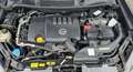 Nissan Qashqai Tekna, aus 1. Hand, AHK, TÜV 11/26, Service NEU Schwarz - thumbnail 26